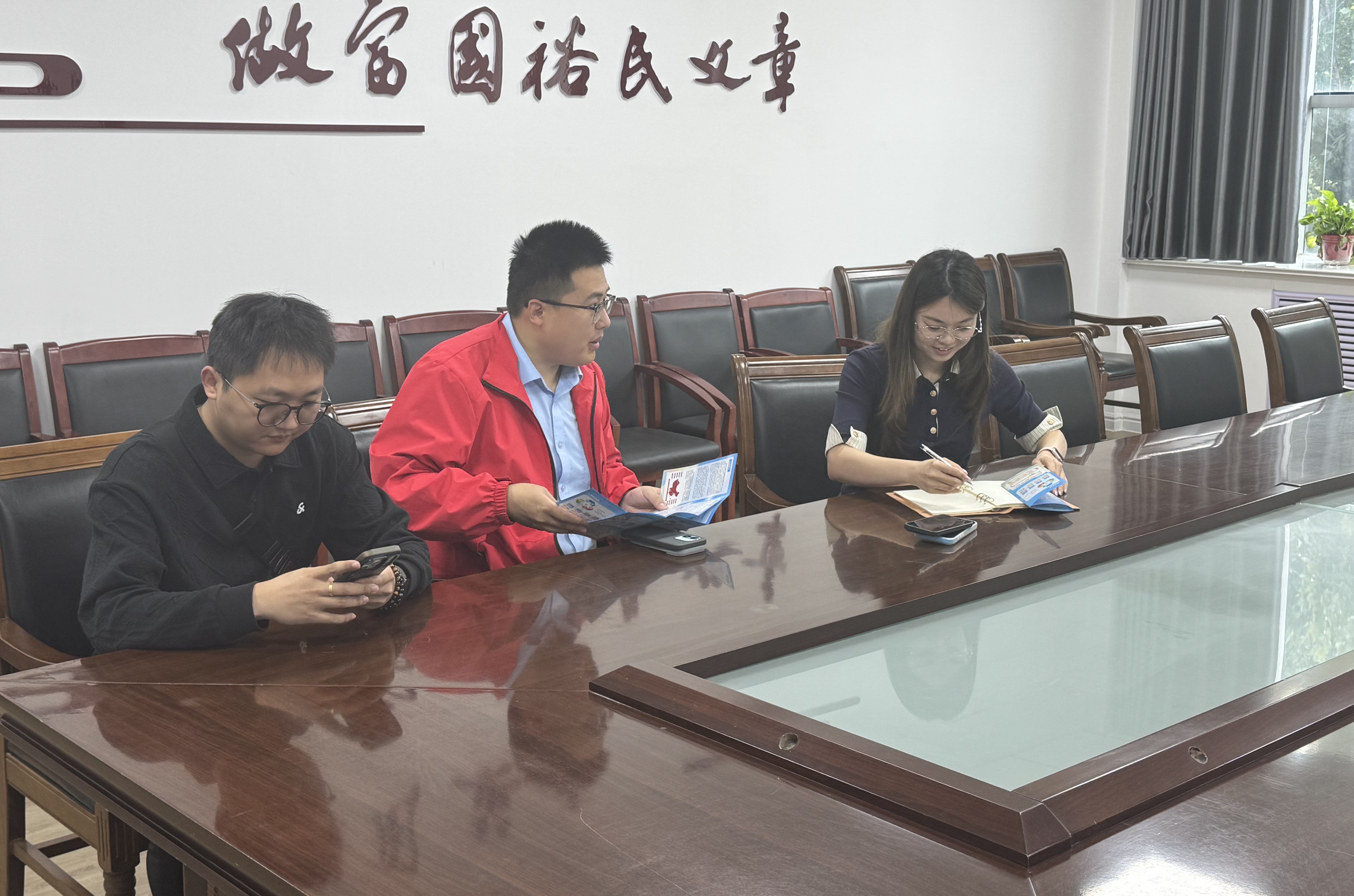 微信图片_20261021171505_669_14.jpg